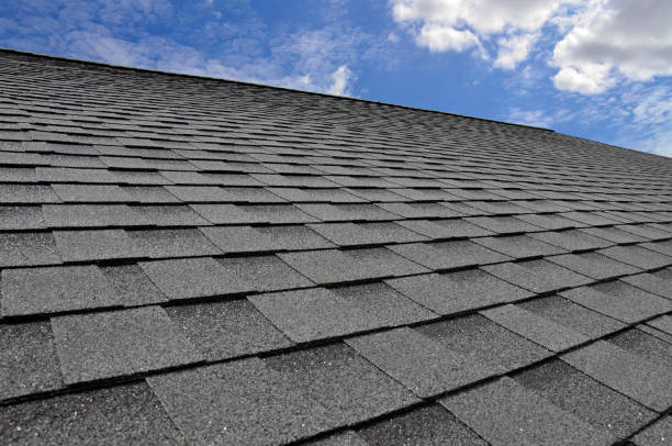 Best Emergency Roof Repair Services  in Orange, VA